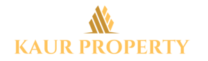 kaurproperty.ie